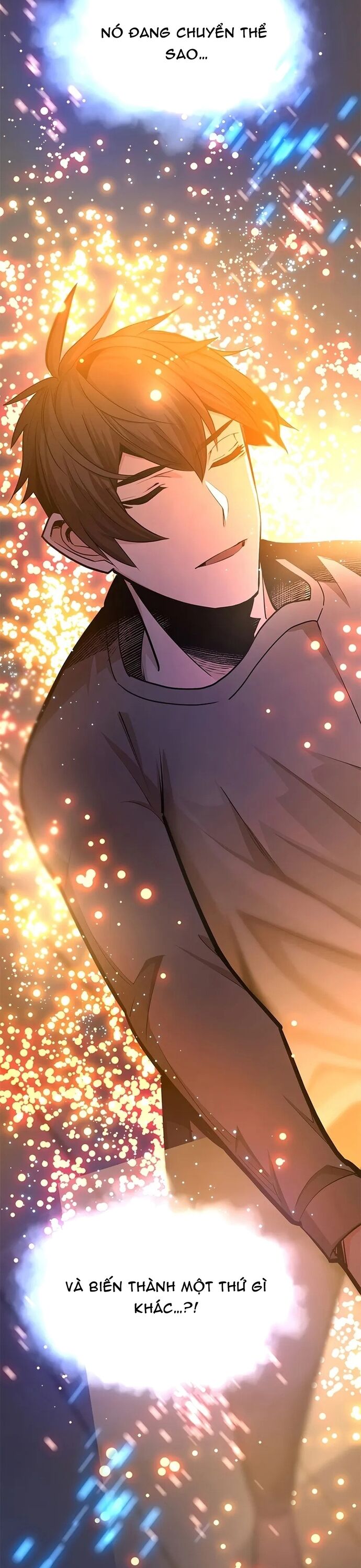 Hầm Ngục Hướng Dẫn Cấp Địa Ngục Chapter 221 - 43