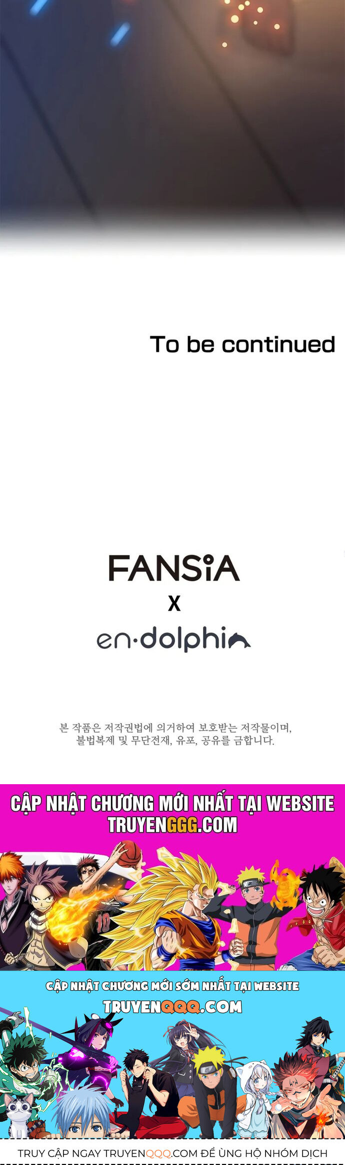 Hầm Ngục Hướng Dẫn Cấp Địa Ngục Chapter 221 - 44