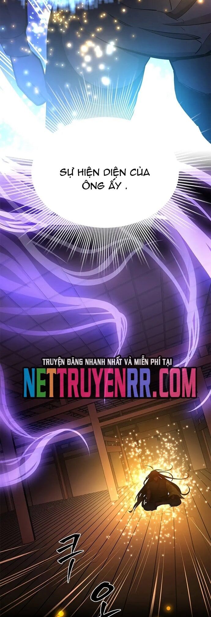 Hầm Ngục Hướng Dẫn Cấp Địa Ngục Chapter 222 - 2
