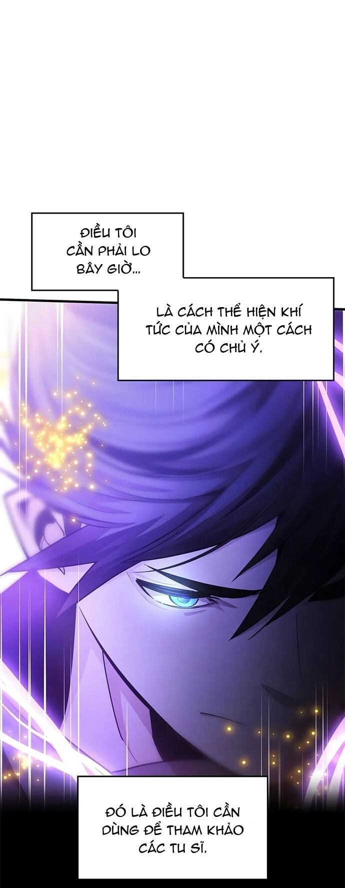 Hầm Ngục Hướng Dẫn Cấp Địa Ngục Chapter 222 - Trang 2