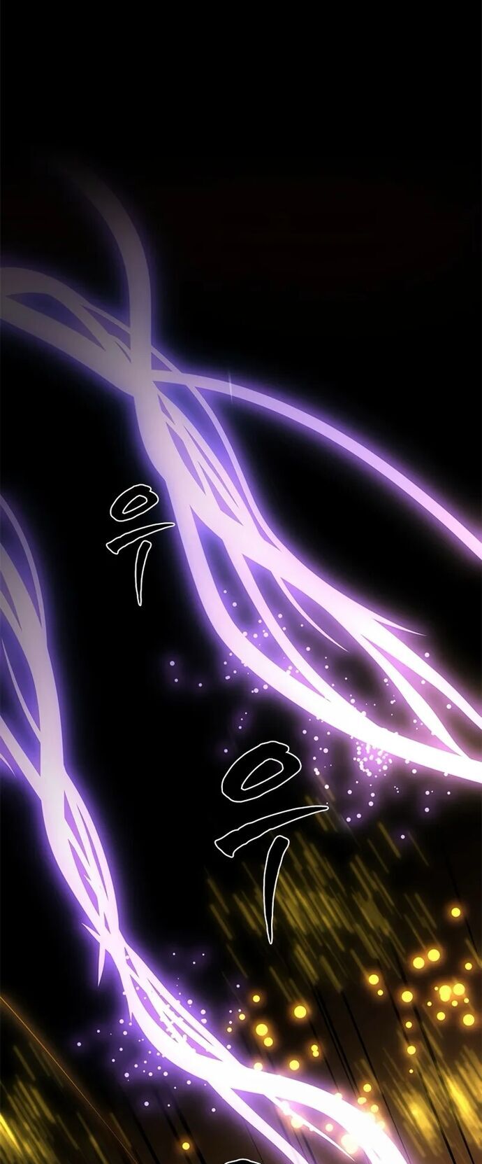 Hầm Ngục Hướng Dẫn Cấp Địa Ngục Chapter 222 - 12