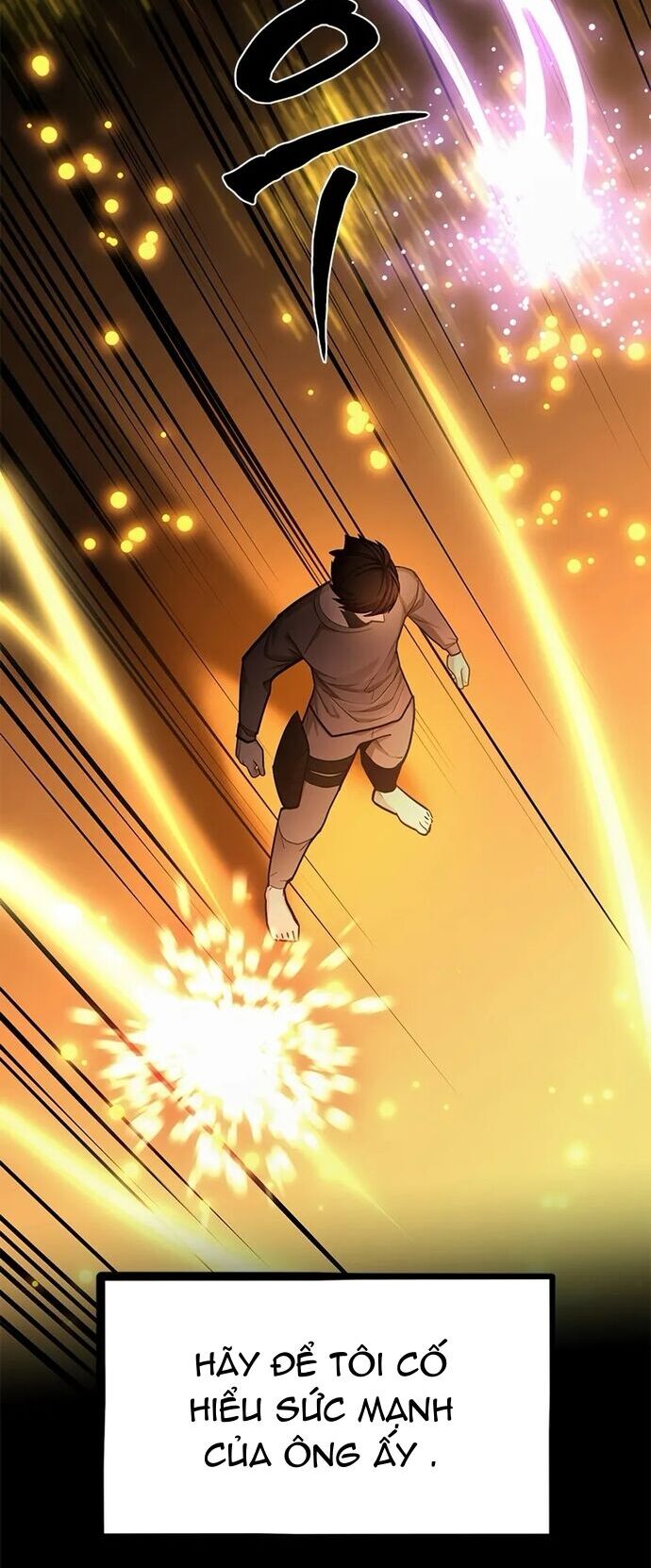 Hầm Ngục Hướng Dẫn Cấp Địa Ngục Chapter 222 - 13