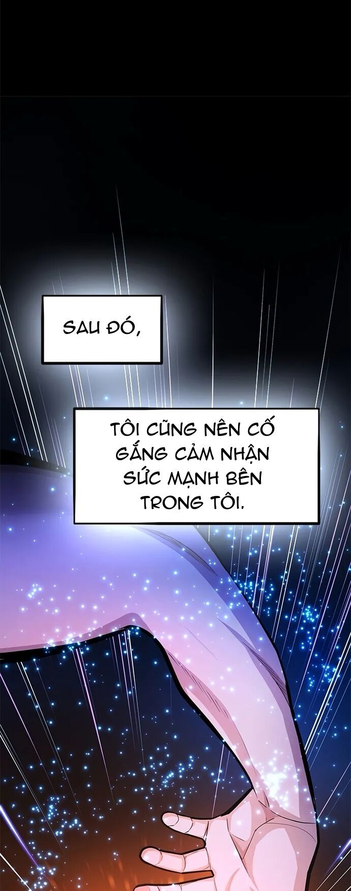 Hầm Ngục Hướng Dẫn Cấp Địa Ngục Chapter 222 - Trang 2