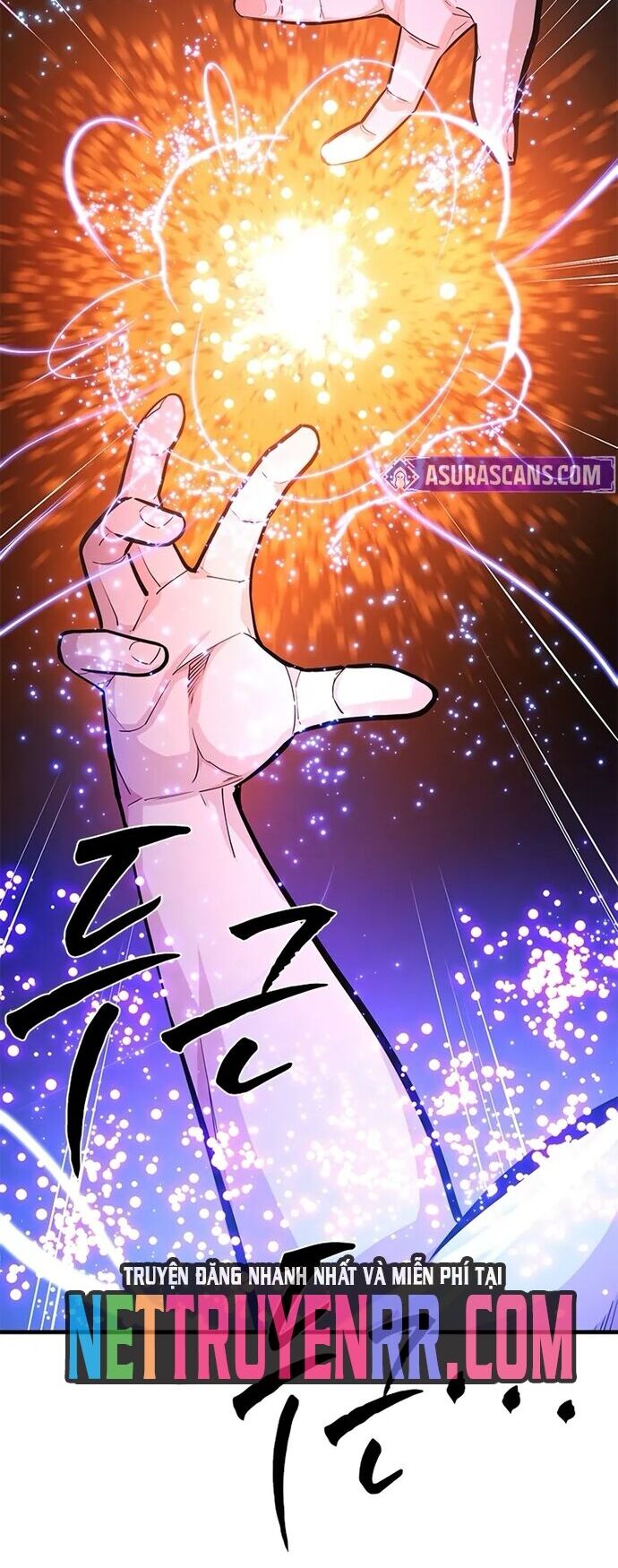 Hầm Ngục Hướng Dẫn Cấp Địa Ngục Chapter 222 - 15