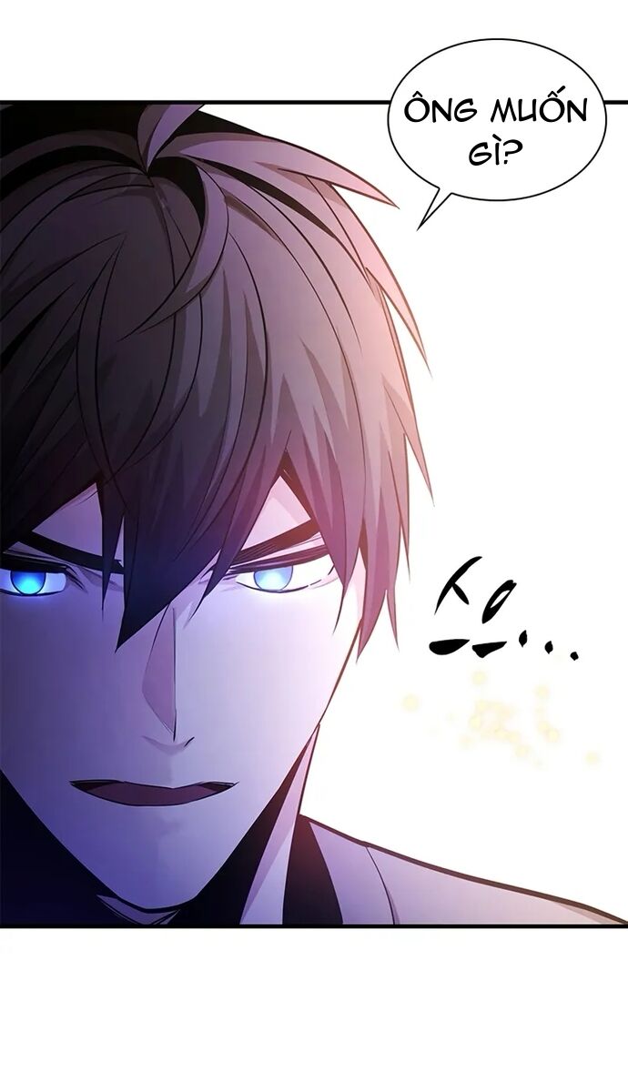 Hầm Ngục Hướng Dẫn Cấp Địa Ngục Chapter 222 - 18