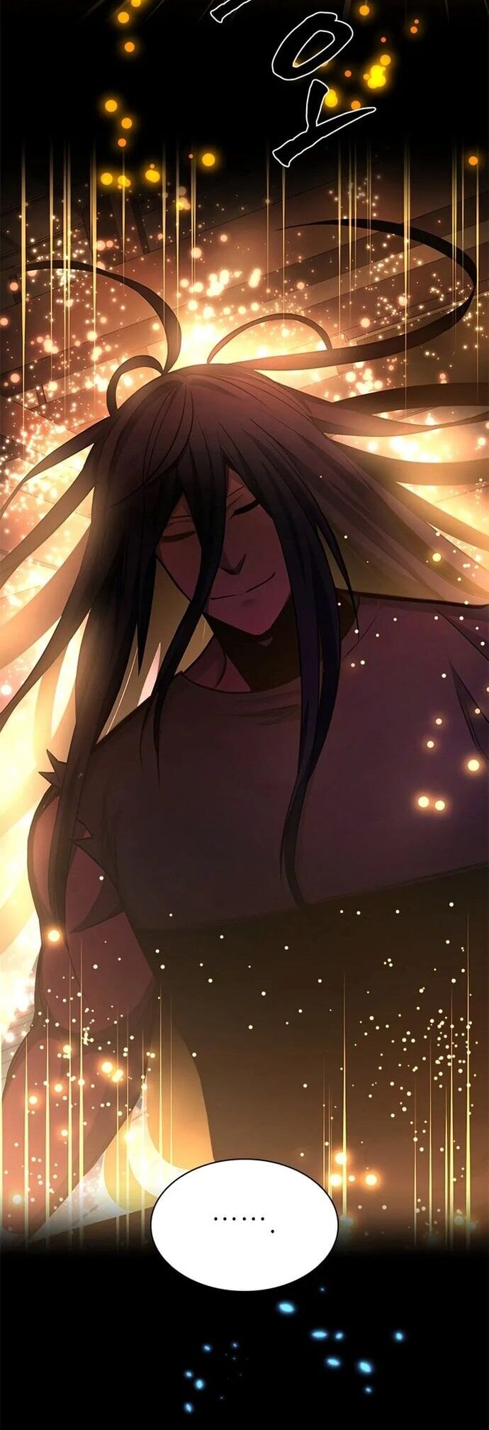 Hầm Ngục Hướng Dẫn Cấp Địa Ngục Chapter 222 - 3