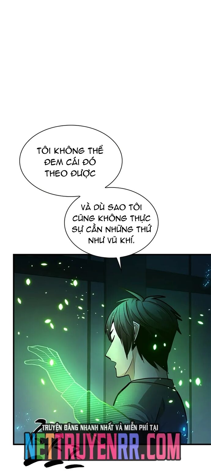 Hầm Ngục Hướng Dẫn Cấp Địa Ngục Chapter 222 - Trang 2