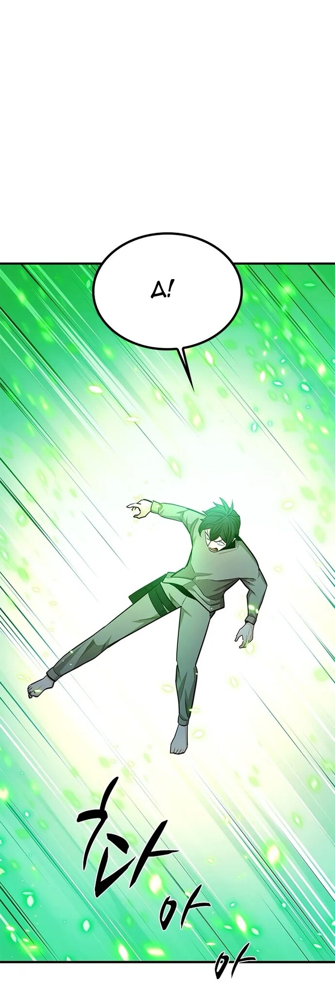 Hầm Ngục Hướng Dẫn Cấp Địa Ngục Chapter 222 - 27