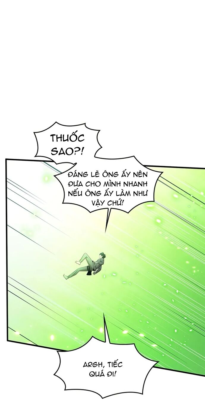 Hầm Ngục Hướng Dẫn Cấp Địa Ngục Chapter 222 - 28