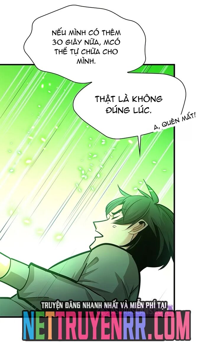 Hầm Ngục Hướng Dẫn Cấp Địa Ngục Chapter 222 - 30