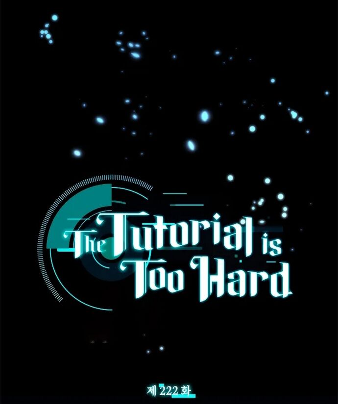 Hầm Ngục Hướng Dẫn Cấp Địa Ngục Chapter 222 - 4