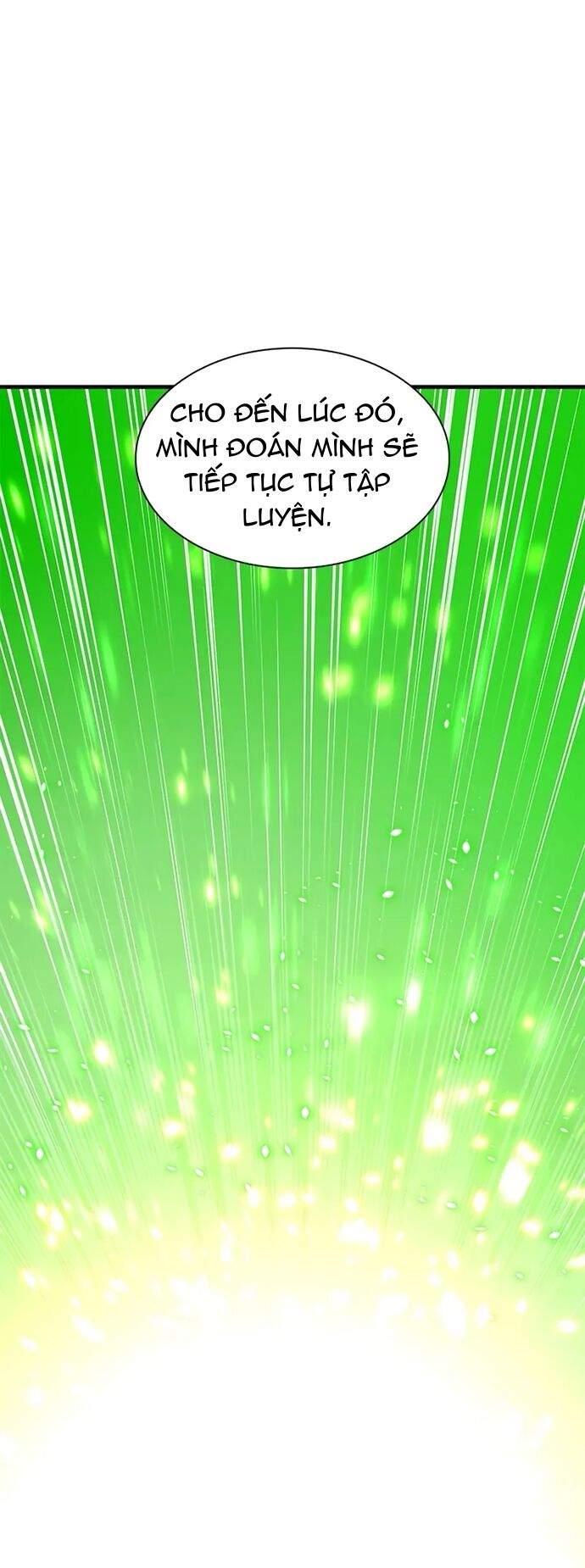 Hầm Ngục Hướng Dẫn Cấp Địa Ngục Chapter 222 - 32