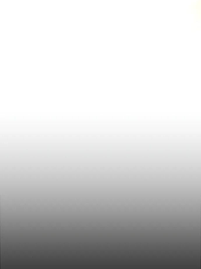 Hầm Ngục Hướng Dẫn Cấp Địa Ngục Chapter 222 - 33