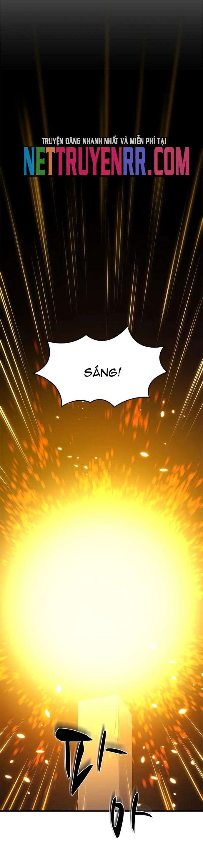 Hầm Ngục Hướng Dẫn Cấp Địa Ngục Chapter 222 - 34