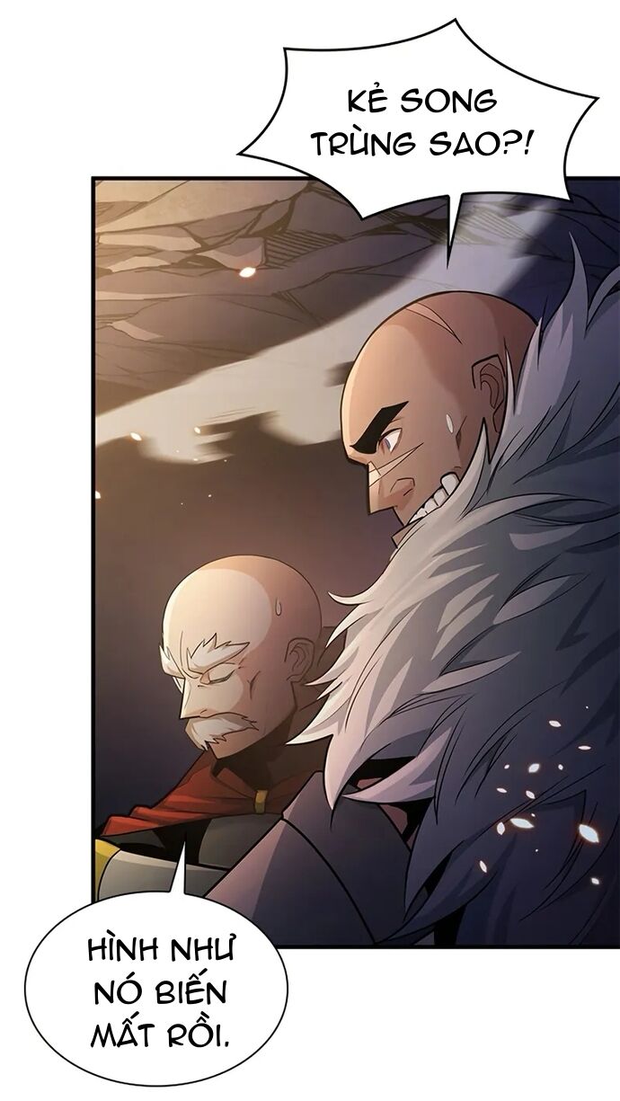 Hầm Ngục Hướng Dẫn Cấp Địa Ngục Chapter 222 - 38