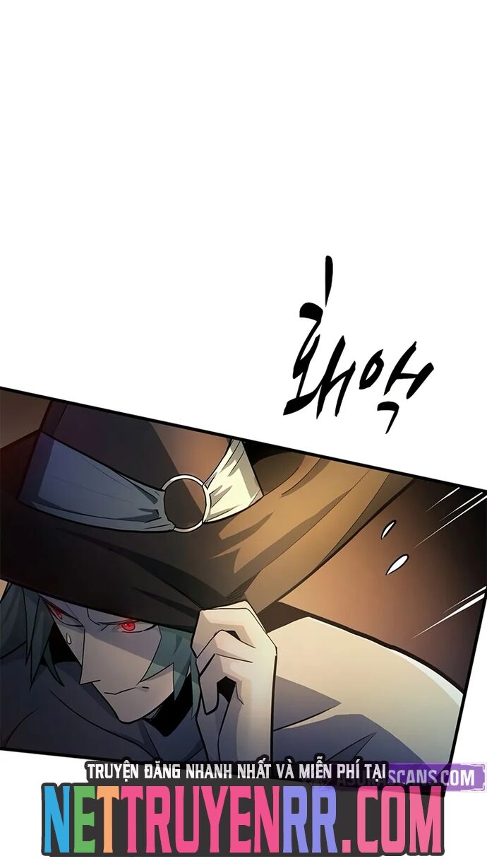 Hầm Ngục Hướng Dẫn Cấp Địa Ngục Chapter 222 - 46