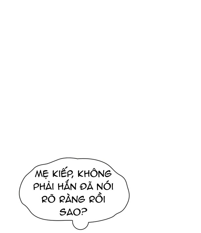 Hầm Ngục Hướng Dẫn Cấp Địa Ngục Chapter 222 - Trang 2