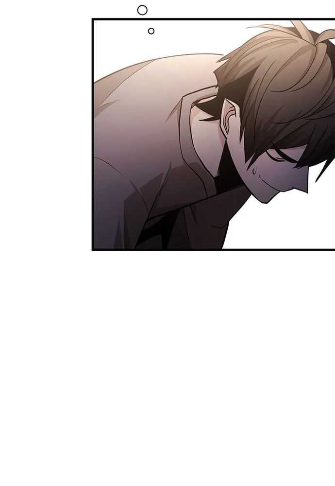 Hầm Ngục Hướng Dẫn Cấp Địa Ngục Chapter 222 - 48