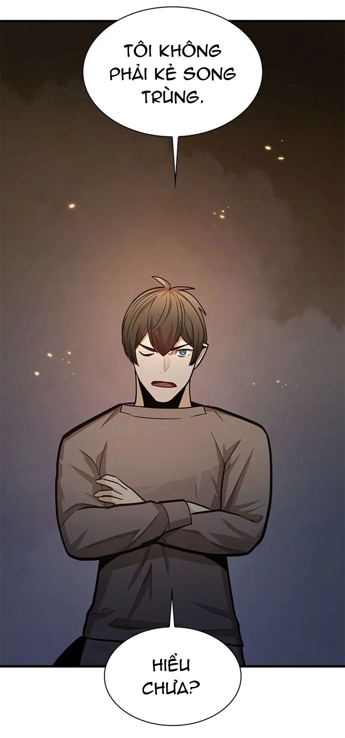 Hầm Ngục Hướng Dẫn Cấp Địa Ngục Chapter 222 - 57