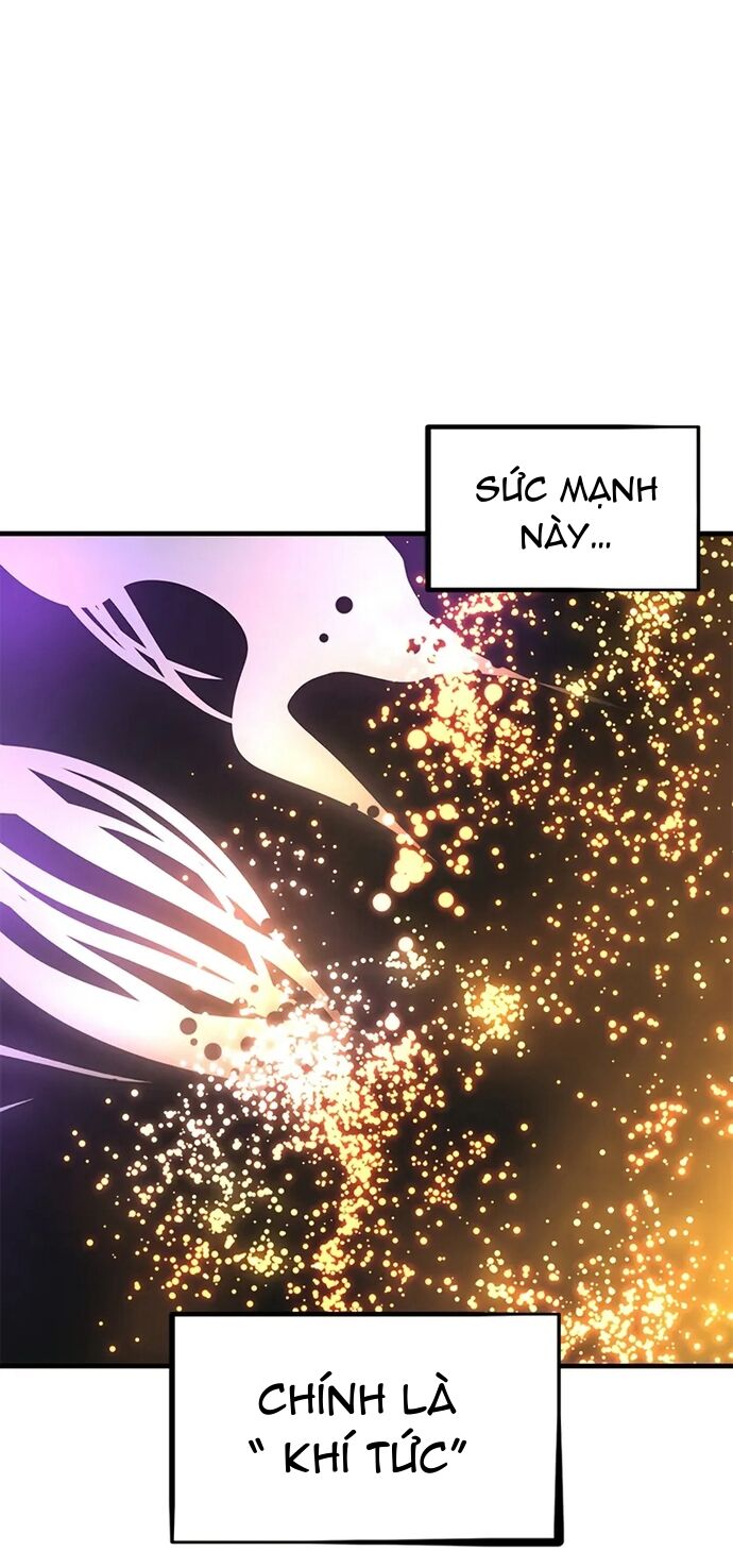 Hầm Ngục Hướng Dẫn Cấp Địa Ngục Chapter 222 - 7