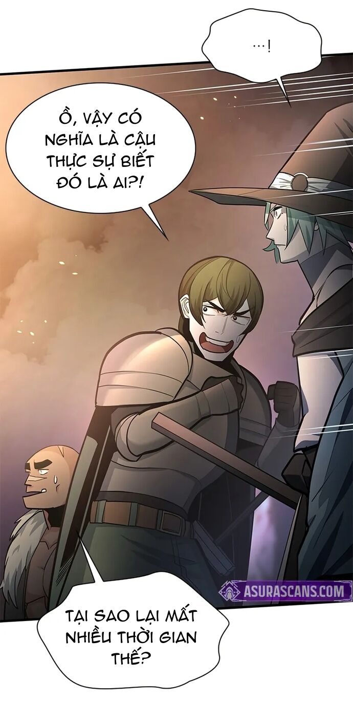 Hầm Ngục Hướng Dẫn Cấp Địa Ngục Chapter 222 - 62