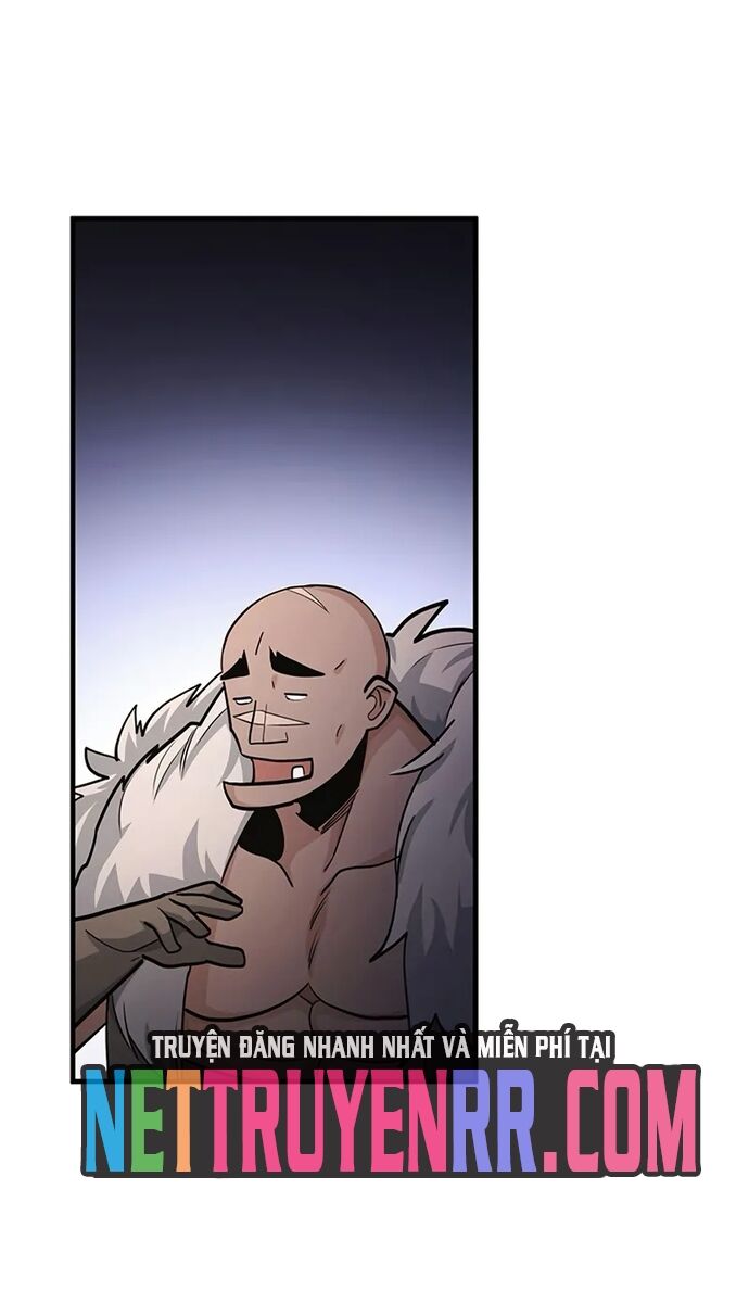 Hầm Ngục Hướng Dẫn Cấp Địa Ngục Chapter 222 - 69