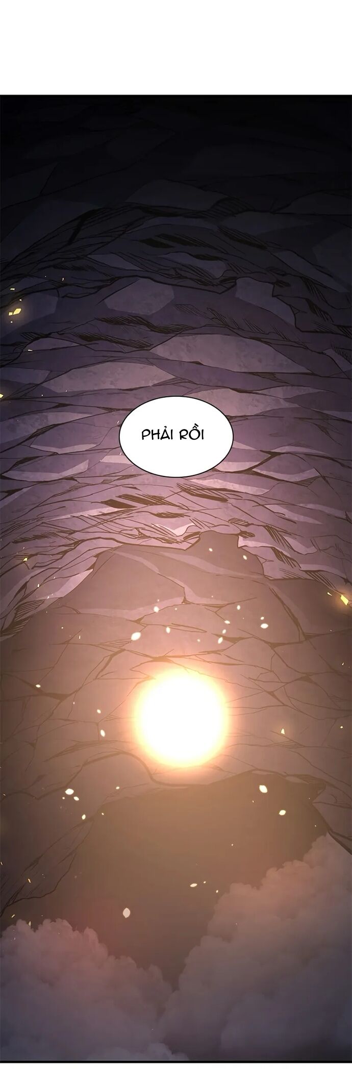 Hầm Ngục Hướng Dẫn Cấp Địa Ngục Chapter 222 - 70
