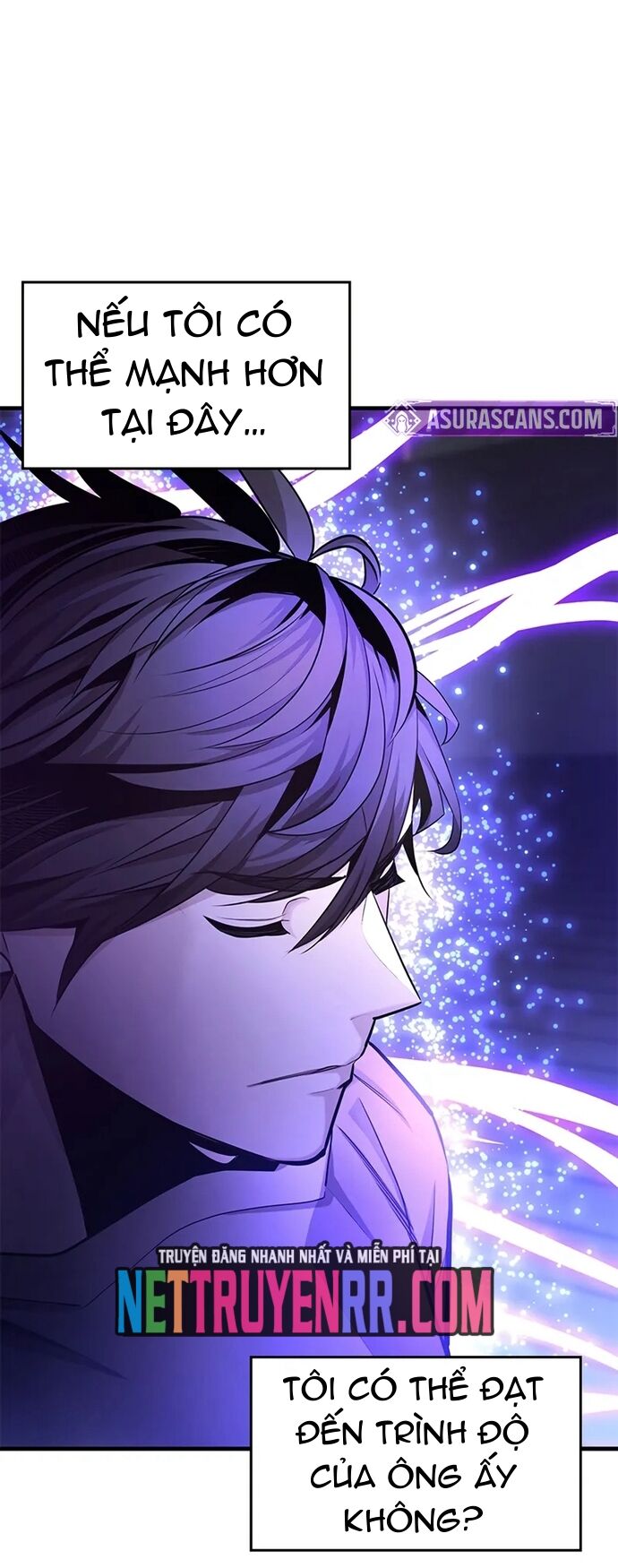 Hầm Ngục Hướng Dẫn Cấp Địa Ngục Chapter 222 - 8