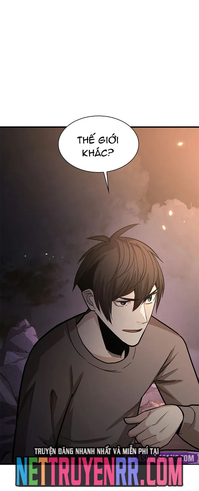 Hầm Ngục Hướng Dẫn Cấp Địa Ngục Chapter 222 - 75