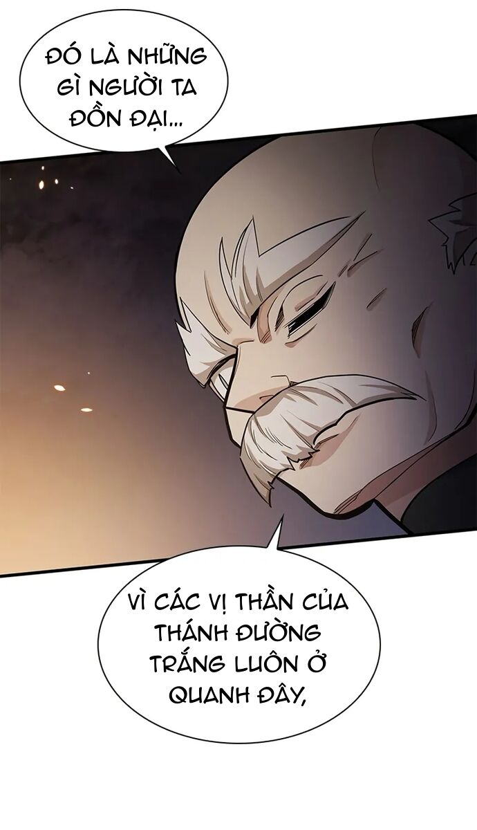 Hầm Ngục Hướng Dẫn Cấp Địa Ngục Chapter 222 - 77