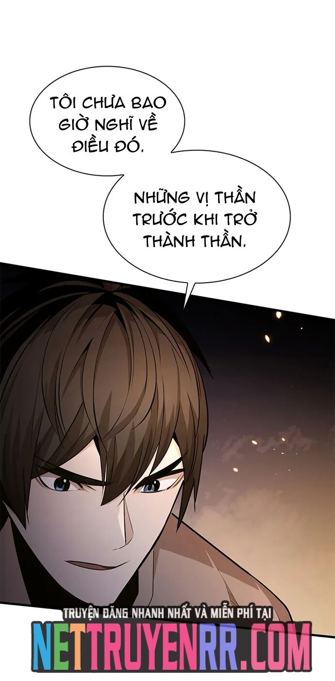 Hầm Ngục Hướng Dẫn Cấp Địa Ngục Chapter 222 - 78