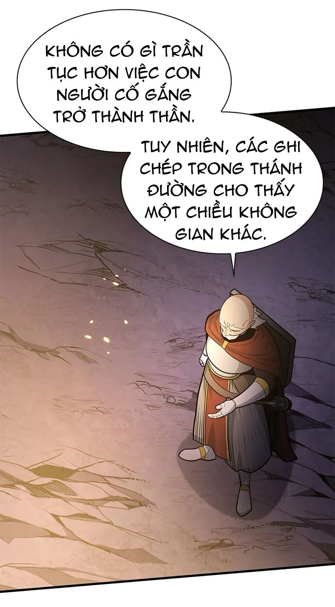Hầm Ngục Hướng Dẫn Cấp Địa Ngục Chapter 222 - 80