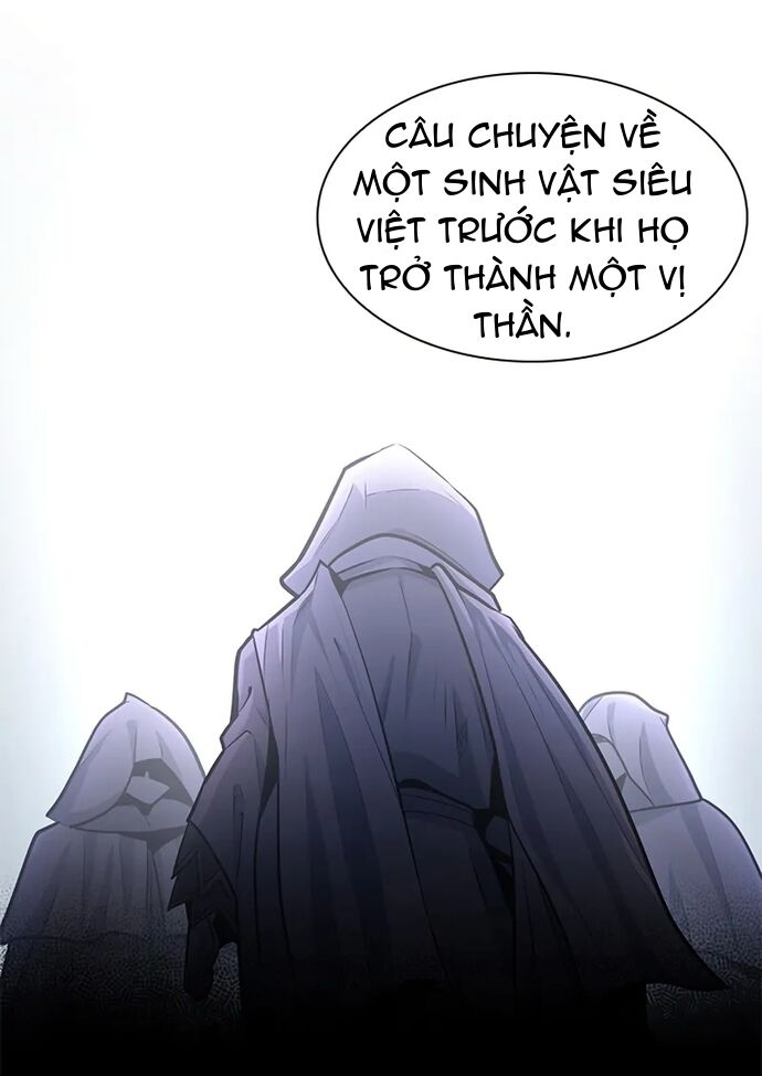 Hầm Ngục Hướng Dẫn Cấp Địa Ngục Chapter 222 - 82