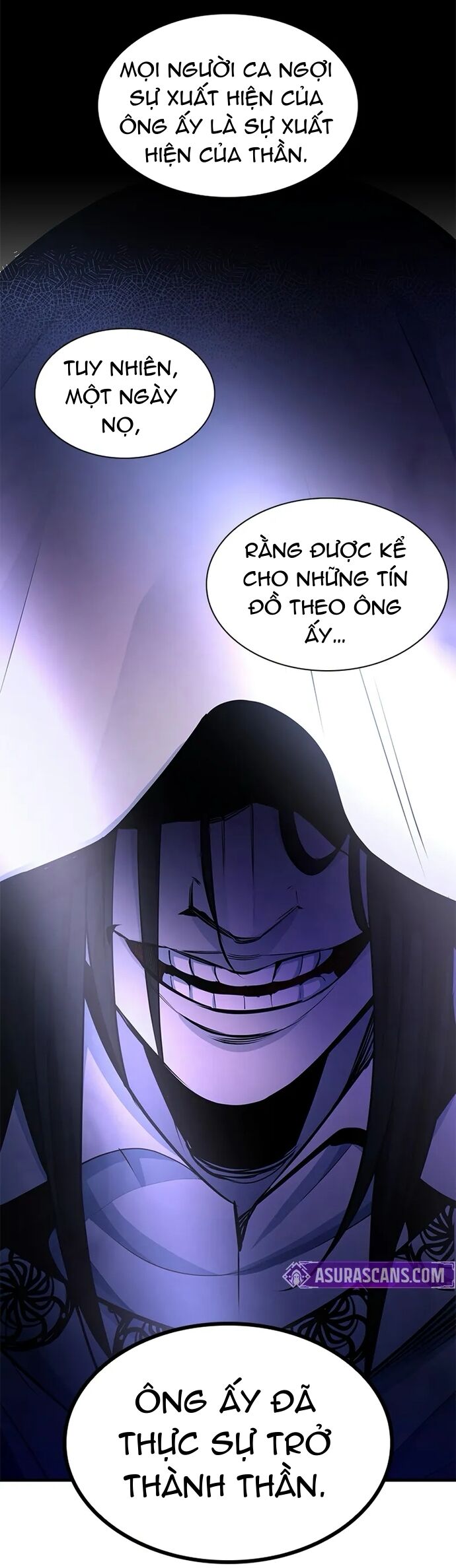 Hầm Ngục Hướng Dẫn Cấp Địa Ngục Chapter 222 - 83