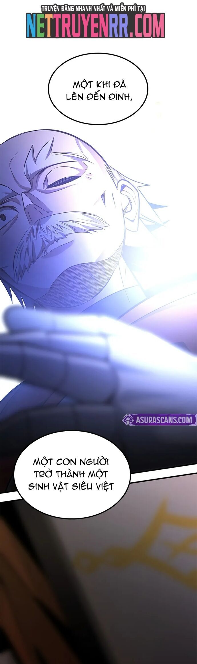 Hầm Ngục Hướng Dẫn Cấp Địa Ngục Chapter 222 - 85