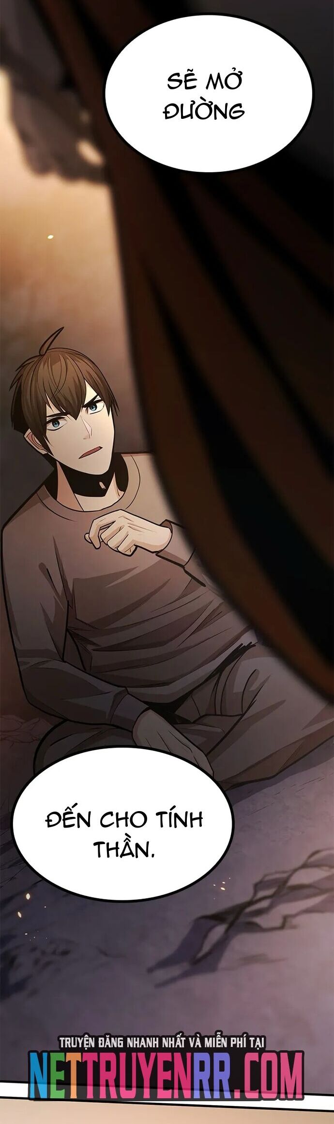 Hầm Ngục Hướng Dẫn Cấp Địa Ngục Chapter 222 - 86