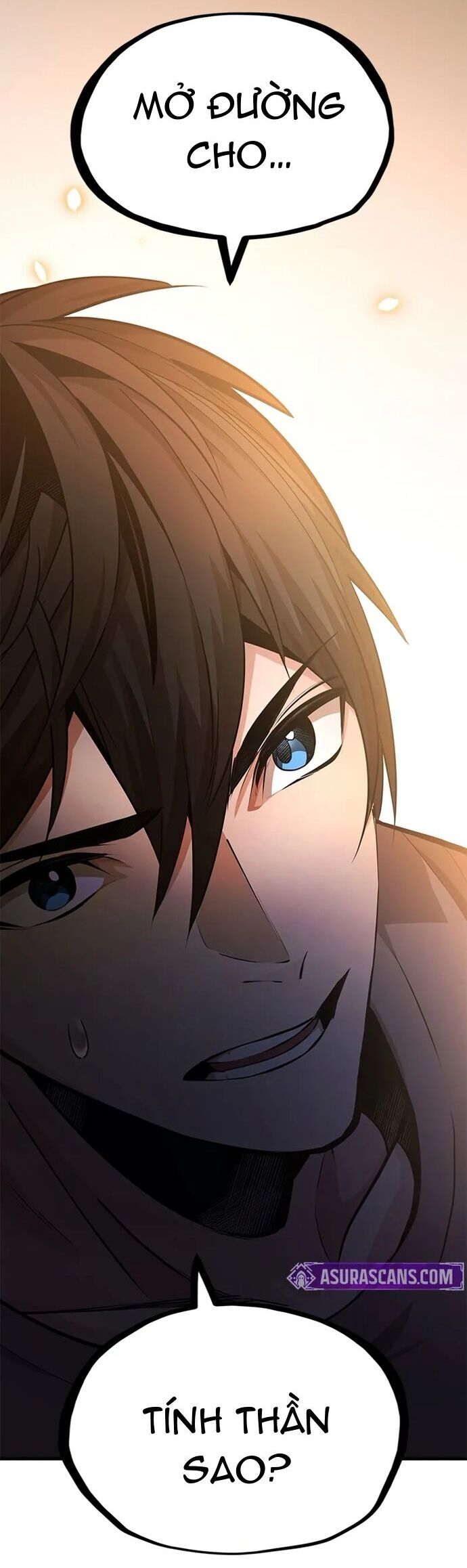 Hầm Ngục Hướng Dẫn Cấp Địa Ngục Chapter 222 - 87