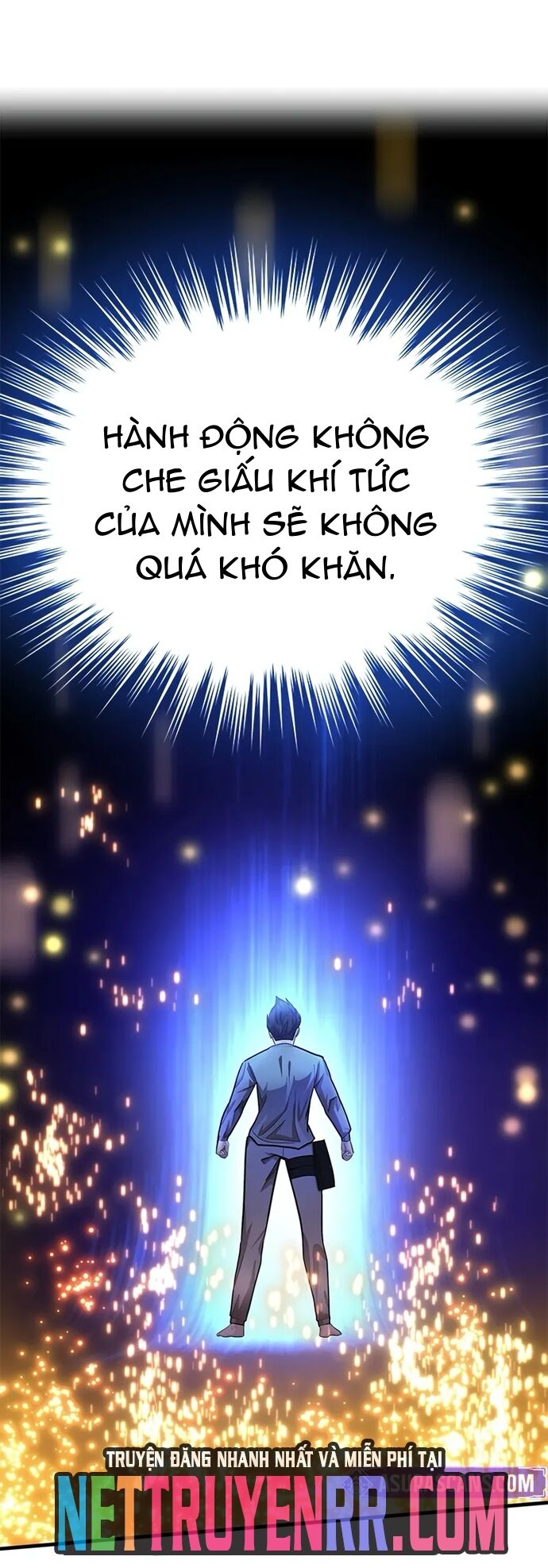 Hầm Ngục Hướng Dẫn Cấp Địa Ngục Chapter 222 - 10