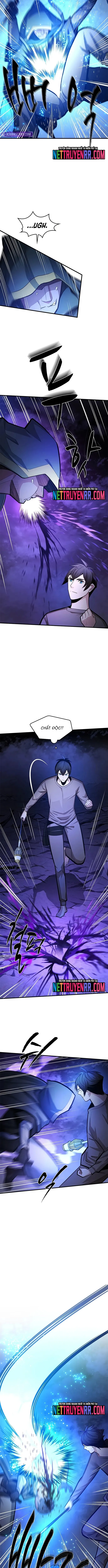Hầm Ngục Hướng Dẫn Cấp Địa Ngục Chapter 223 - 11