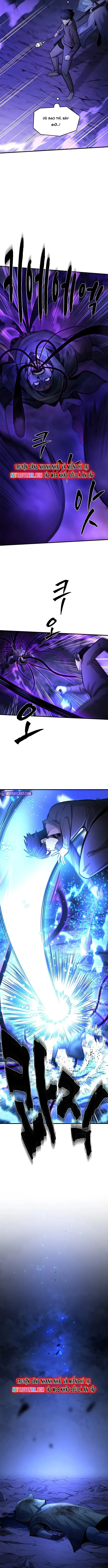 Hầm Ngục Hướng Dẫn Cấp Địa Ngục Chapter 224 - 2