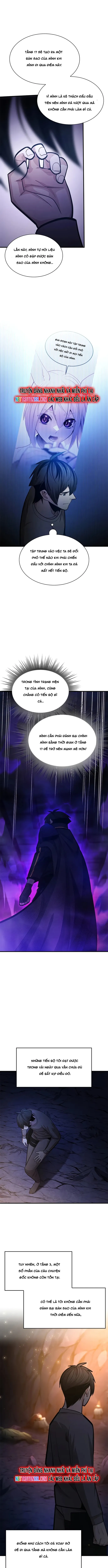 Hầm Ngục Hướng Dẫn Cấp Địa Ngục Chapter 224 - 11