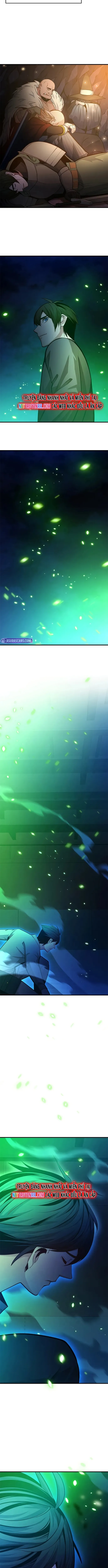 Hầm Ngục Hướng Dẫn Cấp Địa Ngục Chapter 224 - 12