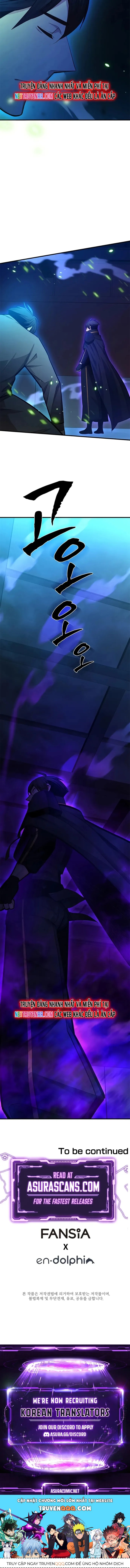 Hầm Ngục Hướng Dẫn Cấp Địa Ngục Chapter 224 - 13