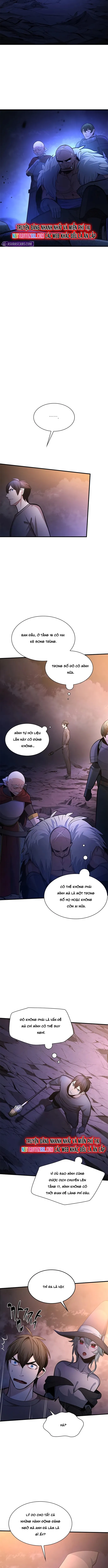 Hầm Ngục Hướng Dẫn Cấp Địa Ngục Chapter 224 - 3