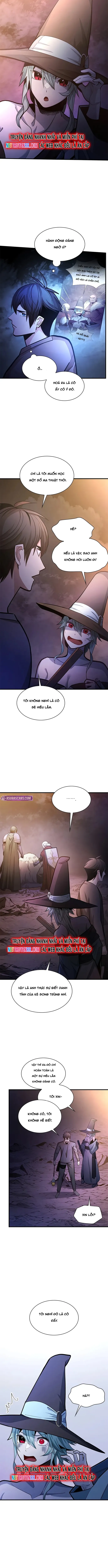 Hầm Ngục Hướng Dẫn Cấp Địa Ngục Chapter 224 - 4