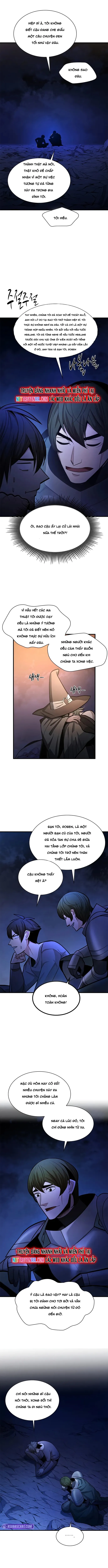 Hầm Ngục Hướng Dẫn Cấp Địa Ngục Chapter 224 - 6