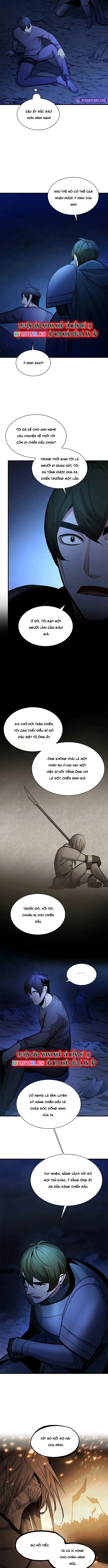 Hầm Ngục Hướng Dẫn Cấp Địa Ngục Chapter 224 - 8