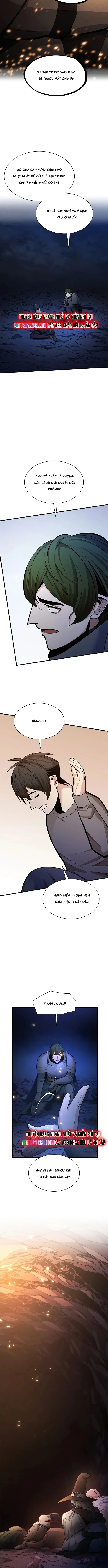 Hầm Ngục Hướng Dẫn Cấp Địa Ngục Chapter 224 - 9