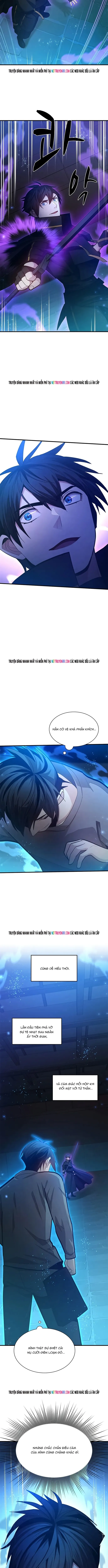 Hầm Ngục Hướng Dẫn Cấp Địa Ngục Chapter 225 - 2