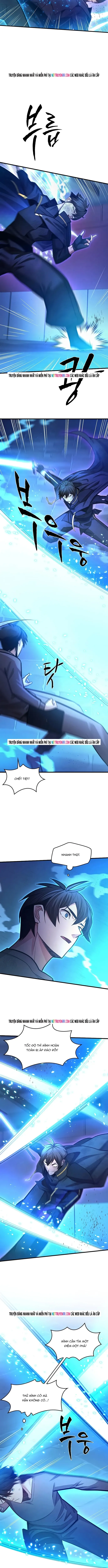 Hầm Ngục Hướng Dẫn Cấp Địa Ngục Chapter 225 - 11